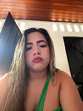 lunaxxx 69 online show from January 2026 08:46:01 PM