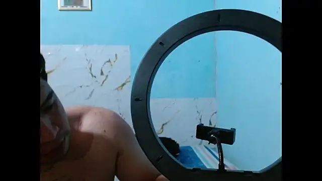 lunaxxx 69 online show from March 2025 02:20:01 AM