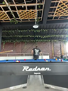 lunaxxx 69 online show from October 2025 09:55:01 PM