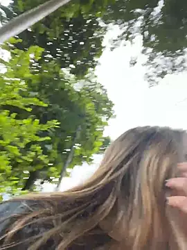 lunaxxx 69 online show from October 2025 09:47:01 PM