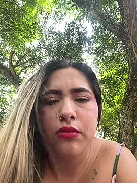 lunaxxx 69 online show from February 2026 08:08:02 PM