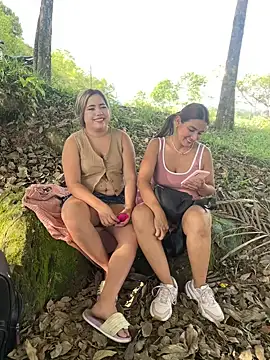 lunaxxx 69 online show from June 2026 09:01:01 PM