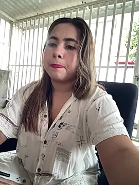 lunaxxx 69 online show from July 2026 08:30:02 PM