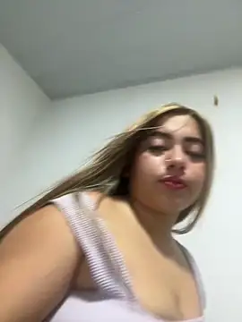 lunaxxx 69 online show from March 2026 04:56:01 PM