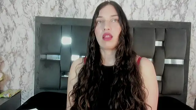 rachell wilson  online show from March 2025 02:57:01 PM