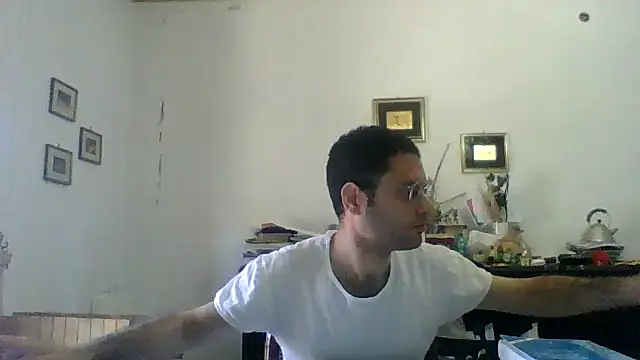 Do222A online show from May 2026 09:47:01 AM