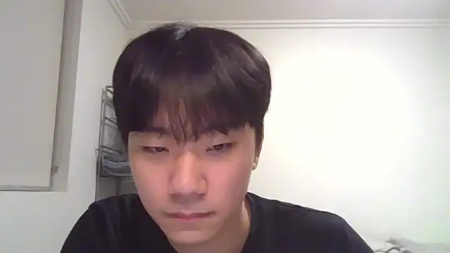sdamvo2 online show from March 2025 05:08:02 PM