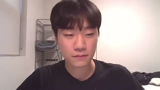 sdamvo2 online show from March 2025 08:10:02 PM
