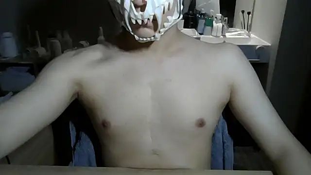 sdamvo2 online show from November 2025 01:26:02 PM