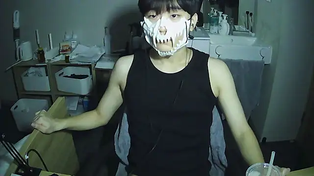 sdamvo2 online show from November 2025 02:28:02 PM