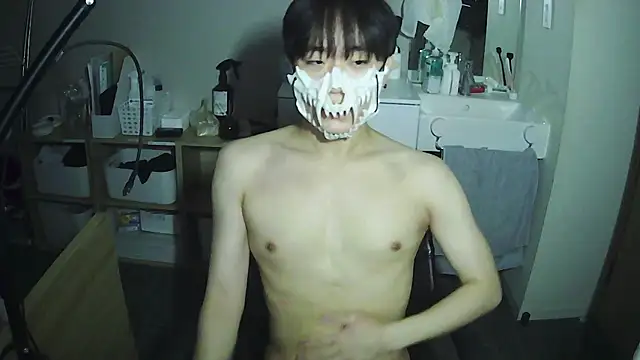 Snapshot of sdamvo2 chatting on March 2026 12:30:02 PM sdamvo2 online show from March 2026 12:30:02 PM