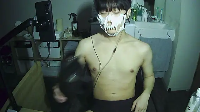 Snapshot of sdamvo2 chatting on April 2026 12:41:02 PM sdamvo2 online show from April 2026 12:41:02 PM