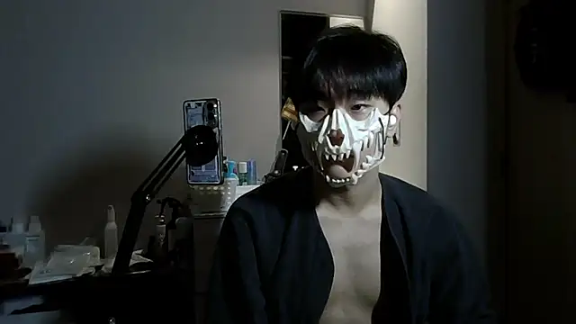 sdamvo2 online show from November 2025 02:28:02 PM