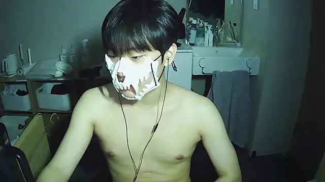 sdamvo2 online show from December 2025 02:19:02 PM