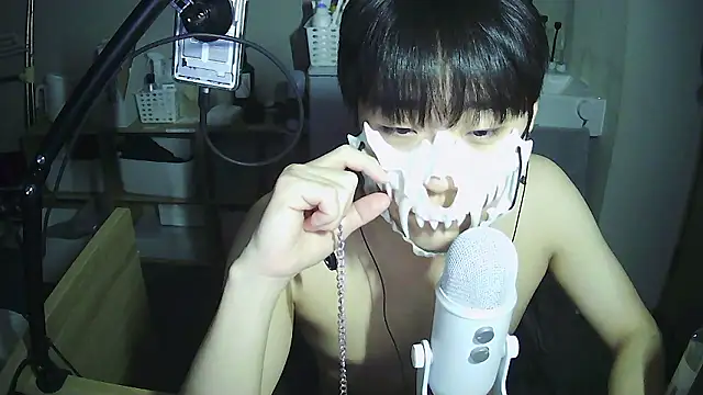 sdamvo2 online show from February 2026 04:03:02 PM