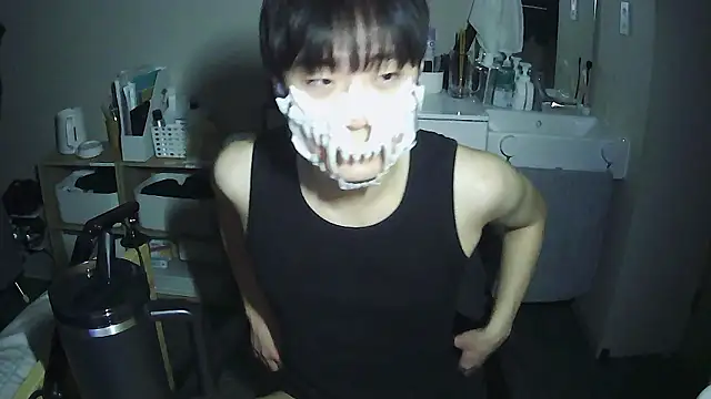 sdamvo2 online show from February 2026 12:02:02 PM