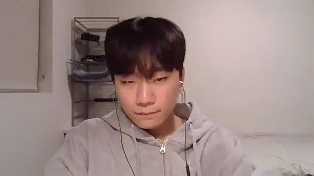 sdamvo2 online show from March 2025 10:35:02 AM