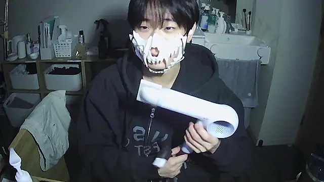 sdamvo2 online show from January 2026 11:25:01 AM