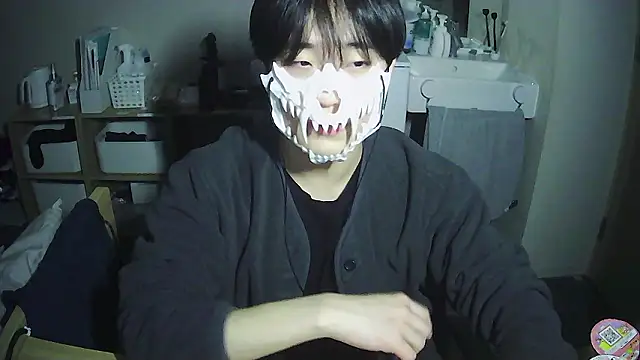 sdamvo2 online show from January 2026 01:04:02 PM