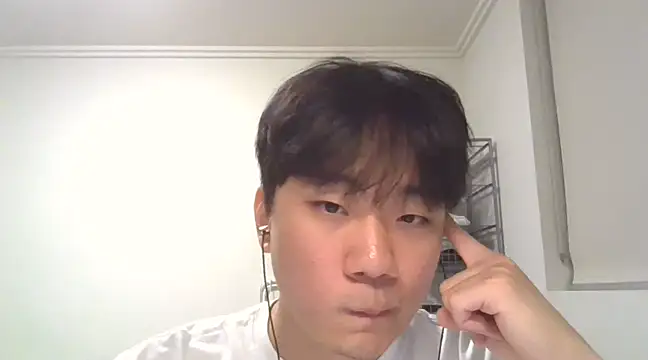 sdamvo2 online show from March 2025 01:45:02 PM