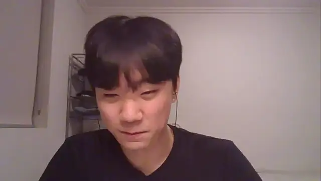 sdamvo2 online show from March 2025 01:40:01 PM