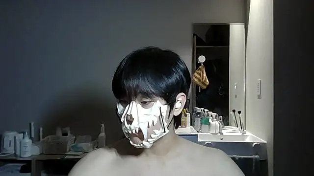 sdamvo2 online show from November 2025 01:26:02 PM