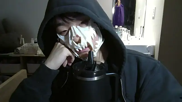 sdamvo2 online show from October 2025 01:54:02 PM