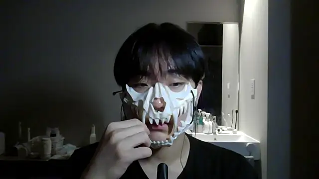 sdamvo2 online show from November 2025 02:10:01 PM