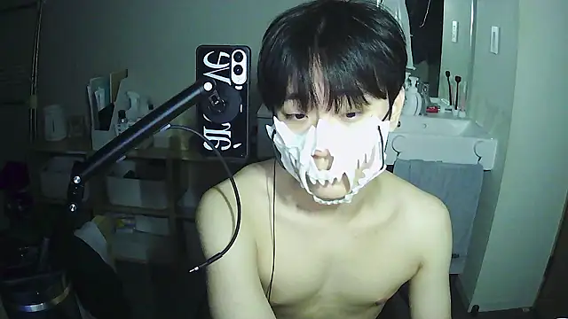 sdamvo2 online show from February 2026 01:33:01 PM