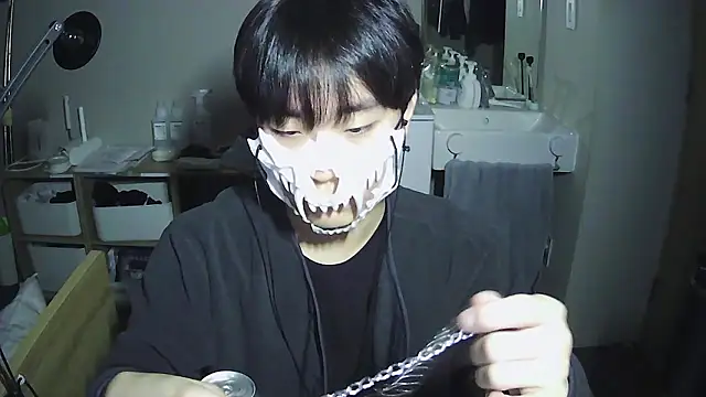 sdamvo2 online show from December 2025 01:21:01 PM