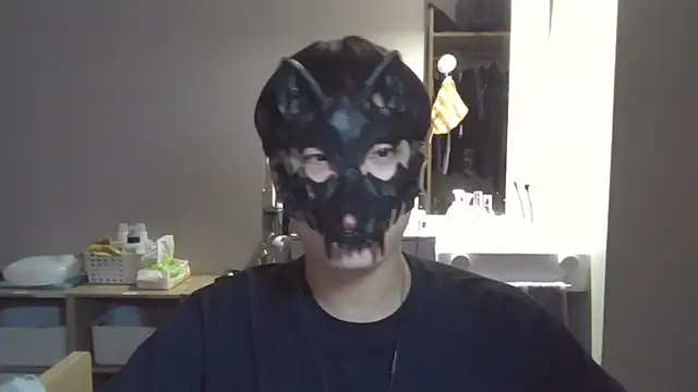 sdamvo2 online show from September 2025 12:22:01 PM