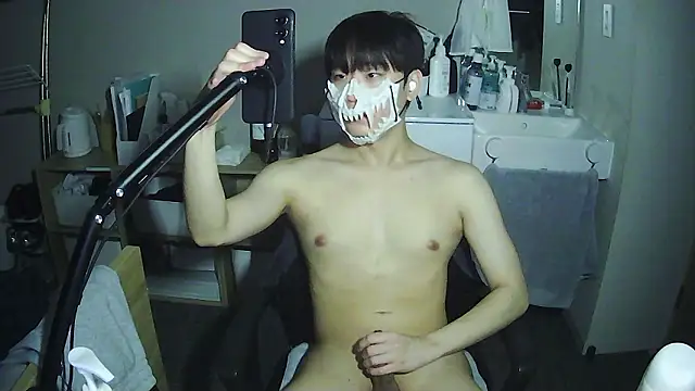 sdamvo2 online show from February 2026 12:49:02 PM