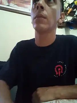 walterdsm online show from March 2025 11:50:02 AM