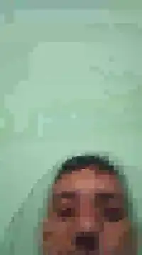 walterdsm online show from March 2025 06:00:02 AM