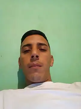 walterdsm online show from March 2025 05:38:02 PM