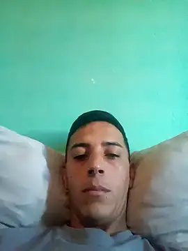 walterdsm online show from March 2025 11:31:02 AM