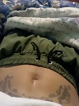 walterdsm online show from March 2025 04:18:01 PM