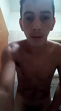 walterdsm online show from March 2025 03:05:02 PM