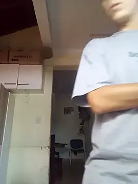 walterdsm online show from March 2025 11:22:02 AM