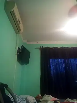 walterdsm online show from March 2025 02:53:02 PM