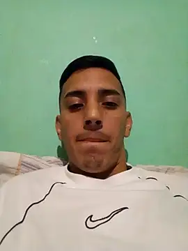 walterdsm online show from March 2025 01:43:02 PM