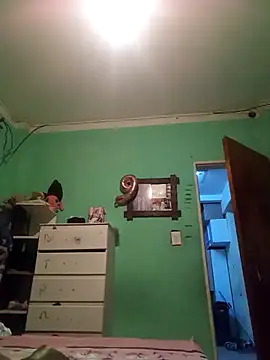 walterdsm online show from March 2025 04:24:02 AM