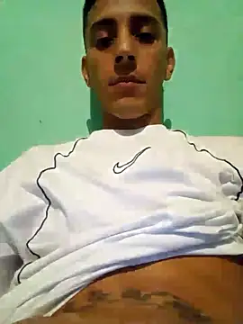 walterdsm online show from March 2025 04:19:01 AM