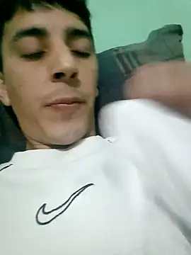 walterdsm online show from September 2025 02:51:01 AM