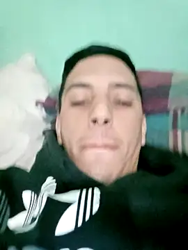 walterdsm online show from October 2025 03:41:01 AM