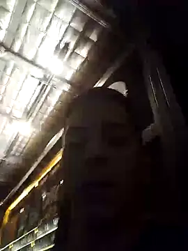 walterdsm online show from March 2025 12:59:01 AM