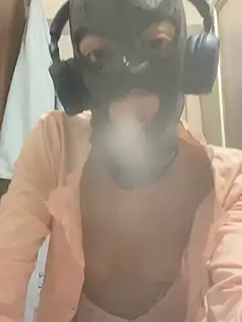 Snapshot of MargheritaRm chatting on March 2025 04:27:02 AM MargheritaRm online show from March 2025 04:27:02 AM