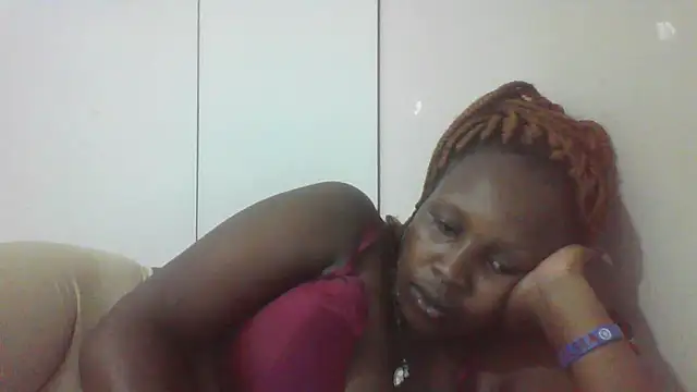 Snapshot of Squirt_Goddesss chatting on October 2025 04:43:02 PM Squirt Goddesss online show from October 2025 04:43:02 PM