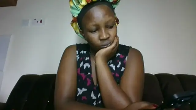 Squirt Goddesss online show from February 2026 08:23:02 AM