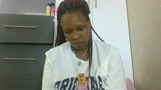 Snapshot of Squirt_Goddesss chatting on September 2025 05:29:01 PM Squirt Goddesss online show from September 2025 05:29:01 PM
